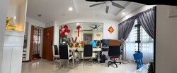 Blk 508A Angsana Breeze @ Yishun (Yishun), HDB 3 Rooms #531402261